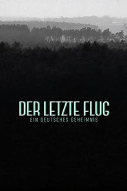 MongoDB.Entities.FuzzyString