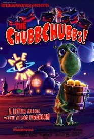 The ChubbChubbs! (2002)