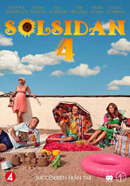 Solsidan Season 4 Episode 10