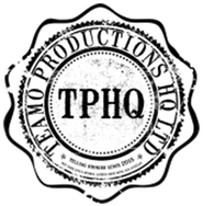 TPHQ