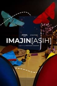 Imajin[Asih] (2024)