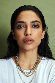 Sobhita Dhulipala as Tara Khanna