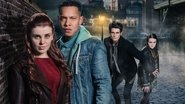 Wolfblood en streaming