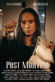 Post Mortem 2022 مشاهدة وتحميل فيلم مترجم بجودة عالية
