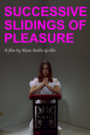 Successive Slidings of Pleasure постер