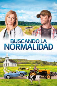 Una parada imprevista