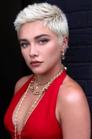 Florence Pugh