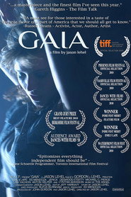 Gaia