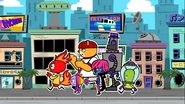 Episode 12