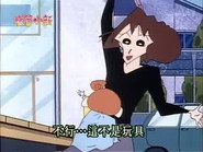 Episode 271