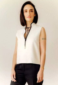 Maria Prata