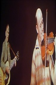 Seasons in the Mind (1971)