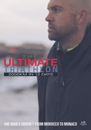 The Ultimate Triathlon streaming af film Online Gratis På Nettet