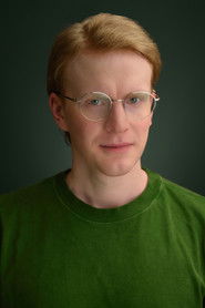 Nathan Quick photo 3