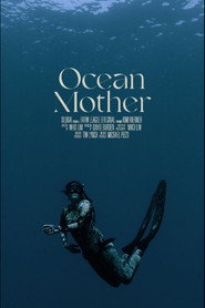 Ocean Mother