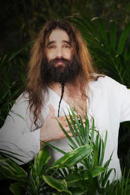 David Ortega as Self