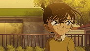 Episode 621