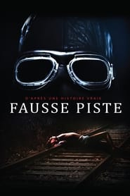 Fausse Piste