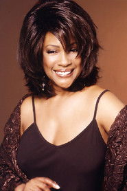 Mary Wilson Mary Wilson