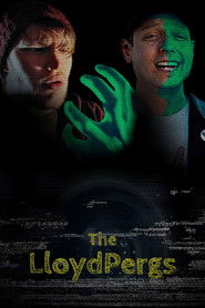 The LloydPergs (2023)