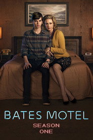 Bates Motel Season 1 5