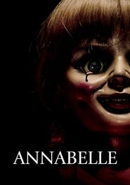 Image Annabelle