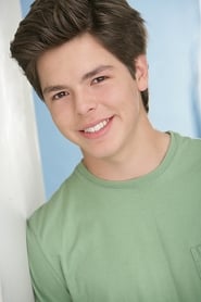 Kyle Kirk as Phil's Son