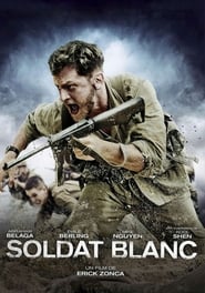 White Soldier (2014)