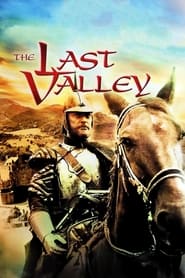 The Last Valley 1971