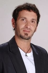 Photo de Ignacio Toselli Fumigador 1 