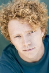 Maximillian McNamara as Dalton