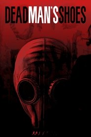 Poster Dead Man's Shoes 2004