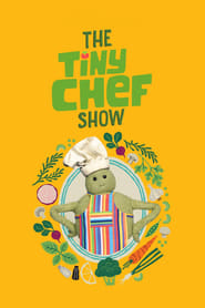 Image The Tiny Chef Show