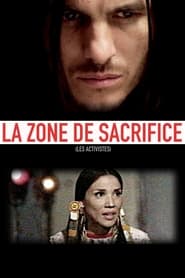 La zone de sacrifice Streaming