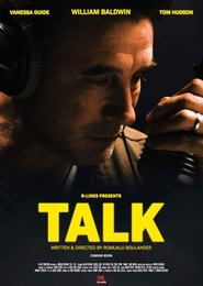 Poster Talk 2019