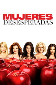 Mujeres desesperadas (2004)