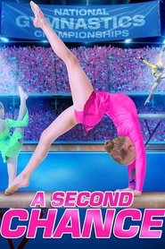 Poster A Second Chance