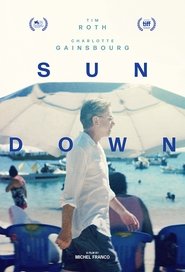 Sundown (2021)