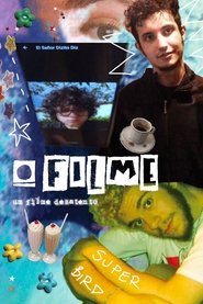 O Filme (1970)