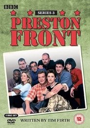 Poster for Series 3