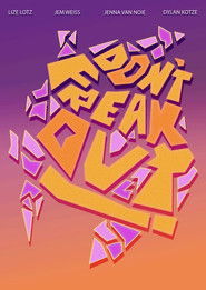 Dont Freak Out (1970)