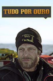 Tudo por Ouro — Temporada 9