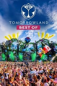 Poster for Tomorrowland : les meilleurs moments