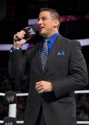 Justin Roberts