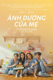 Ánh Dương Của Mẹ