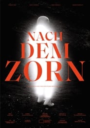 Poster Nach dem Zorn