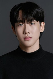Kim Min-tae