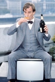 Image Keith Floyd