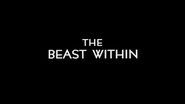 The Beast Within (1982)