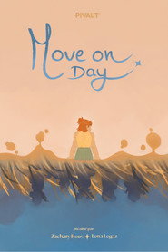 Move on day